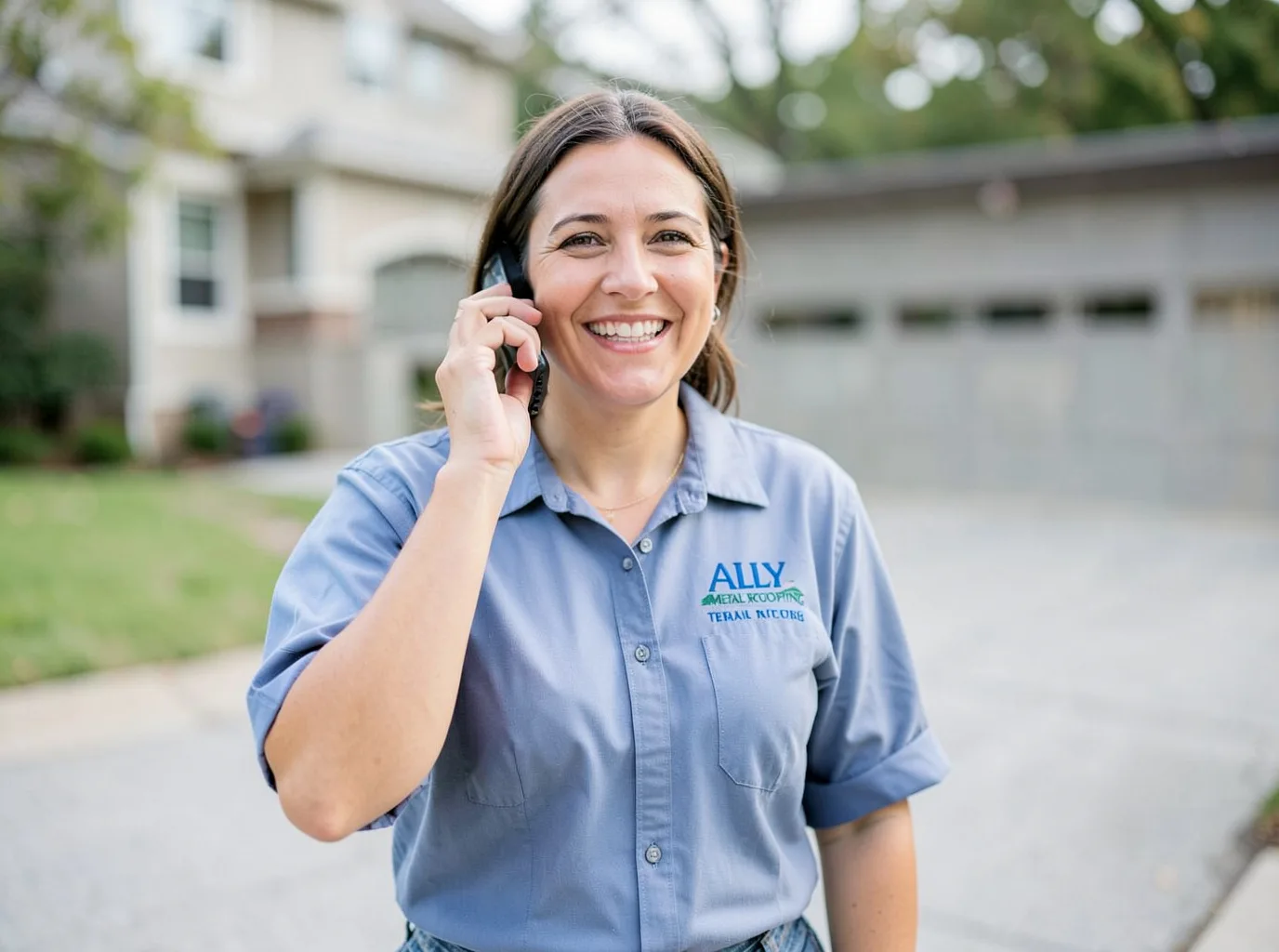 Metal Roof Installation Utica, PA FAQs